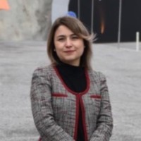 Zehra Tellioğlu