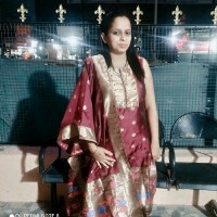 Rajshri Mathapati
