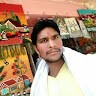 Adesh Kumar