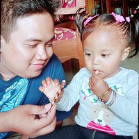 Bambang Maulana