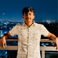 Shashank Jain