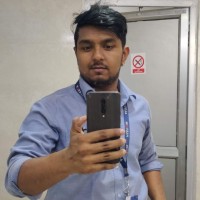 Jignesh Solanki