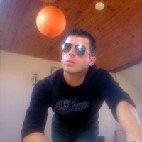 Christian Betbeze