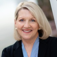 Sindy Cassidy, Pcc, Cpc
