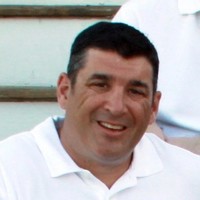 Tim Tomko