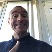 Jc Farrugia
