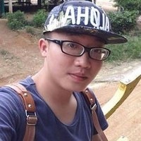 林子英