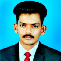 Prajwal Bhandary