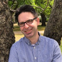 Matthew Payne