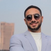 Ahmed Ashraf, Mba