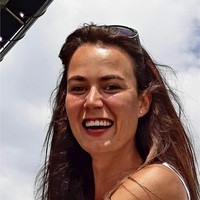 Eloise Meslet