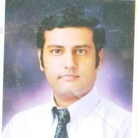 Aneesh Jose