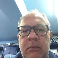 JANIR GOMES