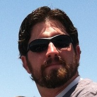 Brian Frost