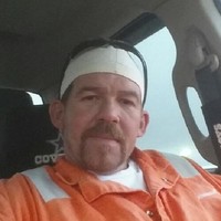 Lofton Lunceford