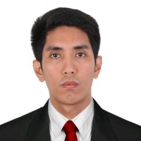Robert Lyndon Sobremonte