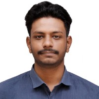 Akash V