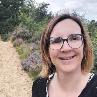 Griet Tijskens