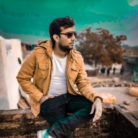 md tanvir alam