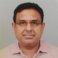 Narasimhan Aakur, Pmp®, Togaf®, Psm1®, Itil®, Mcsa®