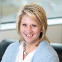 Jennifer Kurtz-Port, Psyd, Lp, Ctm