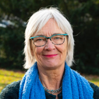 Annemiek Jenniskens