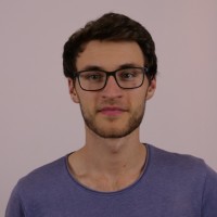 Seppe De Cré