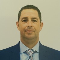 Diego Pinto