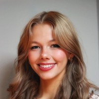 Karina Zaydler