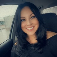 Breanna Griego-Schmitt, PhD