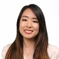 Michelle Nakano