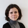 Virginie Thibierge