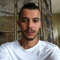 Yassine Nebhi