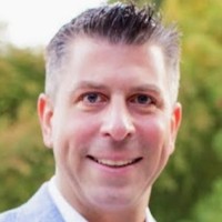Chris Kovach