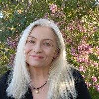 Jennifer Poynton