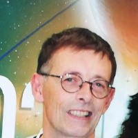 Olivier Gaboriau