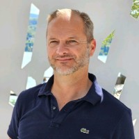 Éric Granjon
