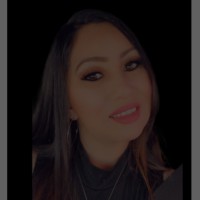Ivonne Orellana, Bsn, Rn