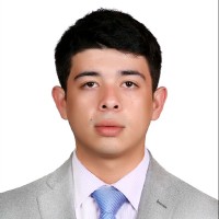 Luis Ramón Ibarra