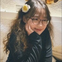 Grace Vu