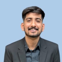 Jayneet Chudasama