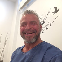 Karsten Kragh Hansen