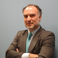 Alfonso Sáenz Sánchez-Dalp