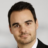 Morten Granzau Nielsen