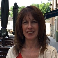 Diane Travani-Dicken