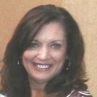 Margo Davidson, PHR, SHRM-CP