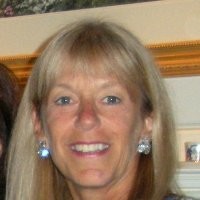 Kathy Bloomfield