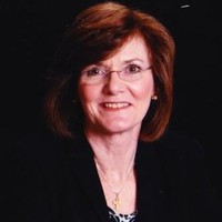 Corinne(Cory) Kittka