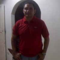 Edwin Luis Ballesta Viloria