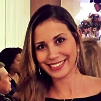 Nadine Mehrle